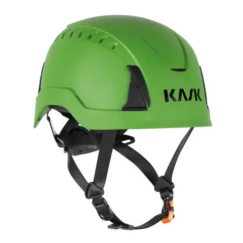 Handla nu KASK PRIMERO AIR Skyddshjälm